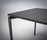 Archal Table | Lammhults