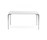 Archal Table | Lammhults