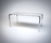 Archal Table | Lammhults