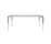 Archal Table | Lammhults