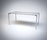 Archal Table | Lammhults