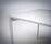 Archal Table | Lammhults