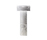 Lace Metall Lamp | Cappellini