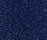 Concept 503 | Carpet Concept
