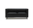 Gambetta | Cappellini