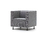 Gambetta | Cappellini