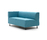 Gambetta | Cappellini