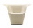 Garment | Cappellini