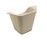Garment | Cappellini