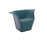 Garment | Cappellini