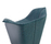 Garment | Cappellini
