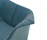 Garment | Cappellini