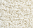 Concept 504 | Carpet Concept