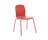 Tate Color | Cappellini