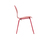 Tate Color | Cappellini