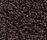 Concept 504 | Carpet Concept