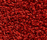 Concept 504 | Carpet Concept