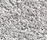 Concept 504 | Carpet Concept