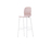 Tate Color | Cappellini