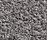 Concept 504 | Carpet Concept