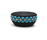 Superheroes | Cappellini