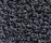 Concept 504 | Carpet Concept