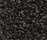 Concept 504 | Carpet Concept