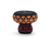 Superheroes | Cappellini