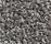 Concept 504 | Carpet Concept