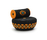 Superheroes | Cappellini