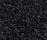 Concept 504 | Carpet Concept