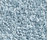 Concept 504 | Carpet Concept