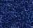Concept 504 | Carpet Concept
