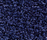 Concept 504 | Carpet Concept