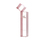Drop | Cappellini