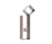 Drop | Cappellini