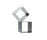 Drop | Cappellini