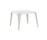 NOM (Nature of Material) | Cappellini