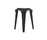 NOM (Nature of Material) | Cappellini