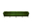 Addit | Lammhults