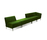 Addit | Lammhults