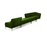Addit | Lammhults