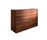 Mason | Walter Knoll