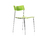 Campus | Lammhults