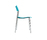 Campus | Lammhults