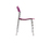 Campus | Lammhults