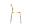 Campus | Lammhults