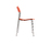 Campus | Lammhults