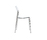 Campus | Lammhults