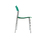 Campus | Lammhults